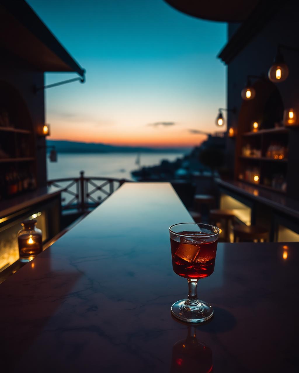 Vermut Marina