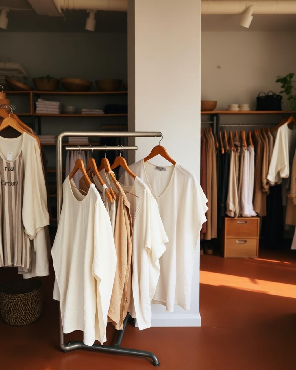 Atelier Lino